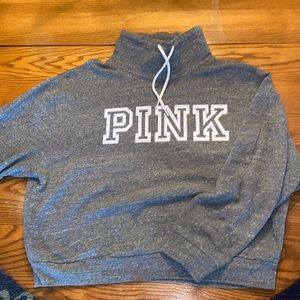 Victoria’s Secret PINK sweatshirt